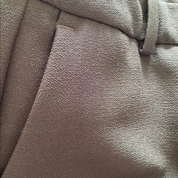 NWT The Kooples Vestaire Carry-Over Black Pants - Picture 12 of 13